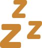 snooze icon